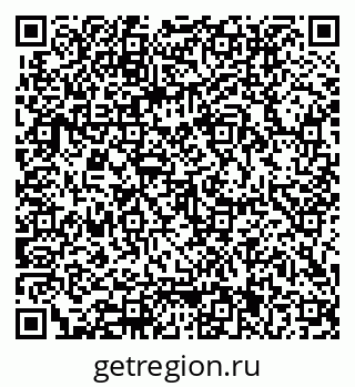 79062011605