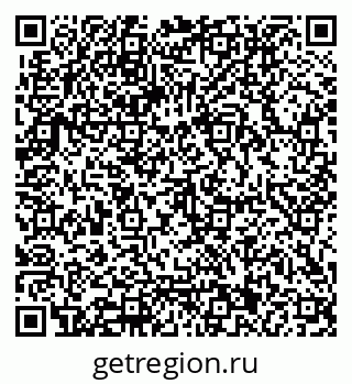 79062011606