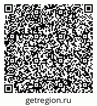 79062011607