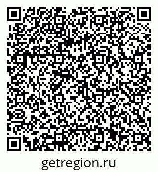 79062011608