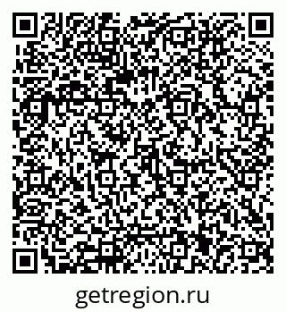 79062011610