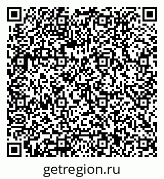 79062011611
