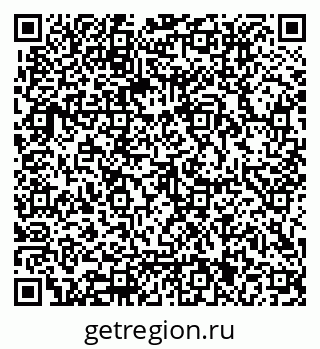 79062011613