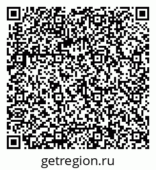 79062011614