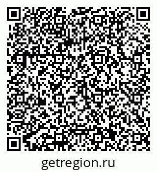 79062011616