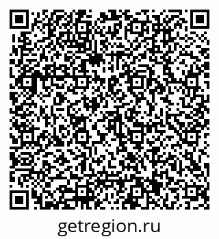 79062011617