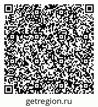 79062011618