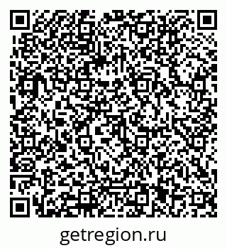 79062011619