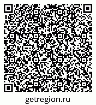 79062011621