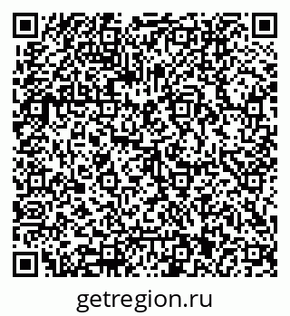 79062011622