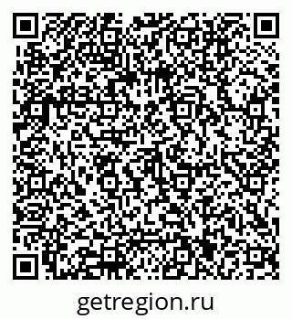 79062011623