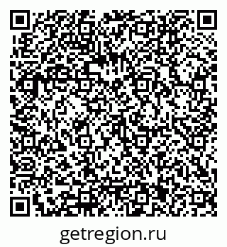 79062011624