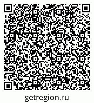 79062011626