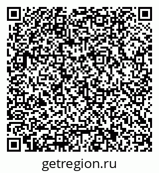 79062011627