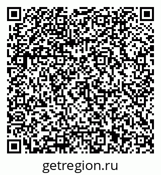 79062011628