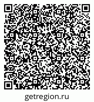 79062011629