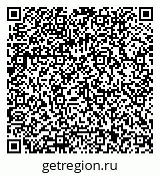 79062011630