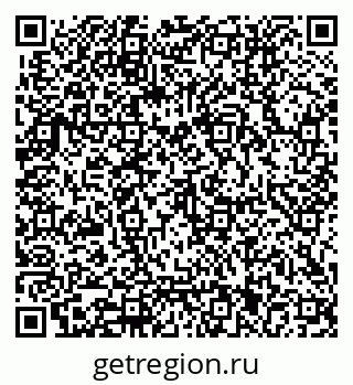79062011631