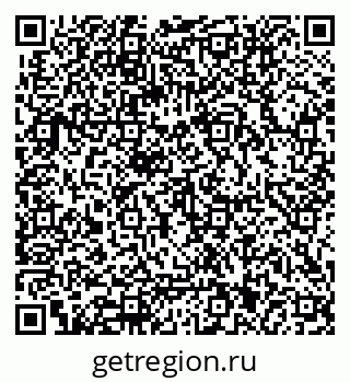79062011632