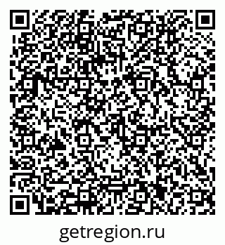 79062011633