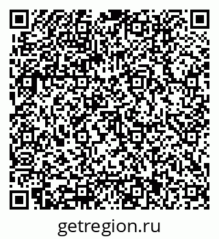 79062011635