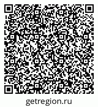 79062011636