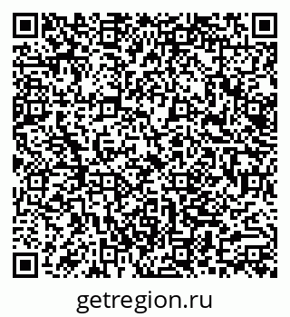 79062011637