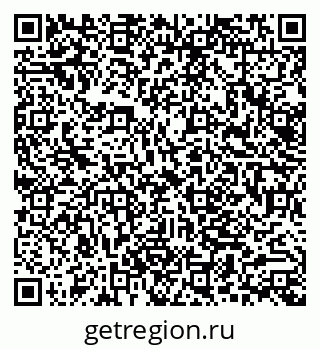 79062011638