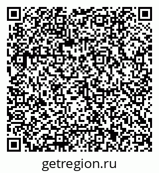 79062011640