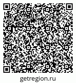 79062011643