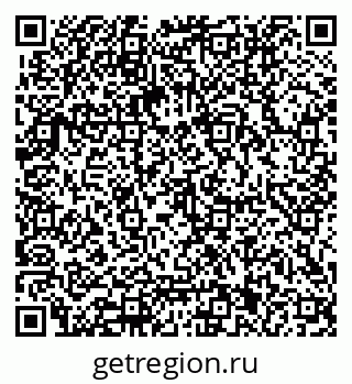 79062011644