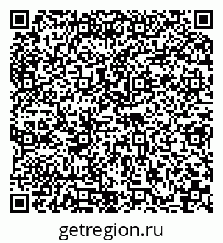 79062011645