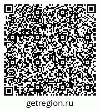79062011646