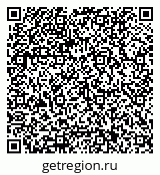 79062011647