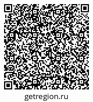 79062011648