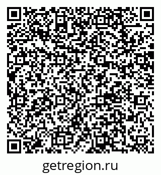 79062011649