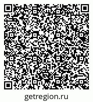 79062011651