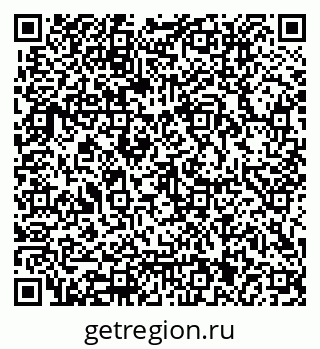 79062011652