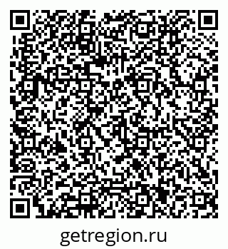 79062011653