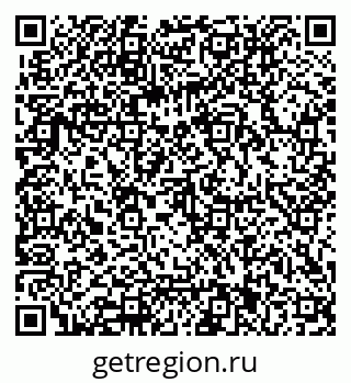 79062011655