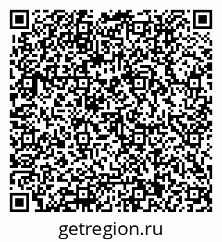 79062011656