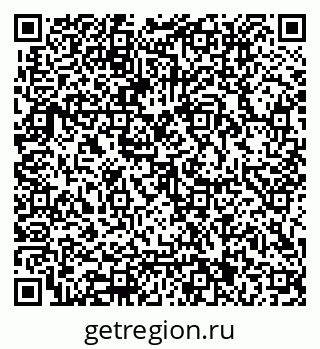 79062011657