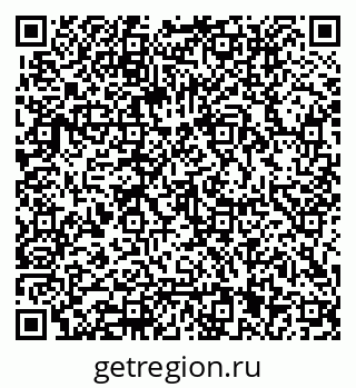 79062011658