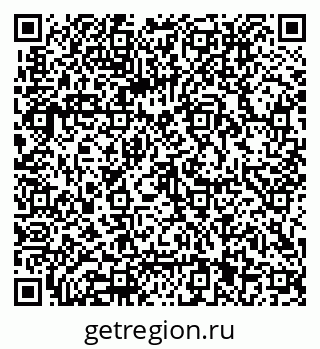 79062011659