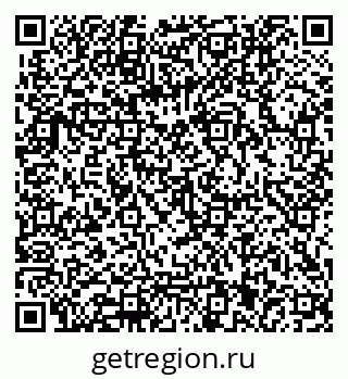 79062011660