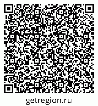79062011661