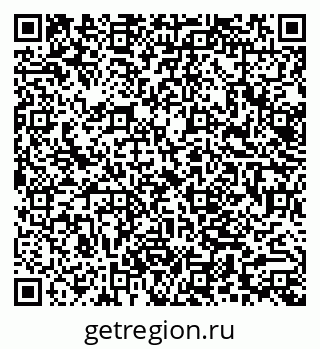79062011662