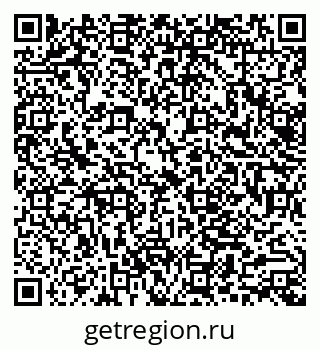 79062011665