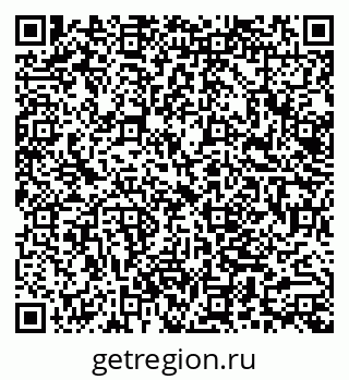 79062011666