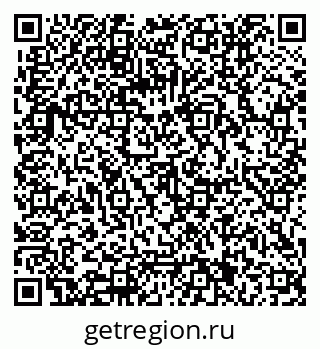 79062011667